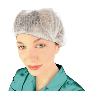 PPE