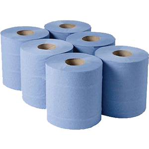 Paper Products