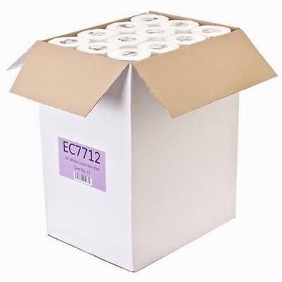 20" Couch rolls ECO image 0