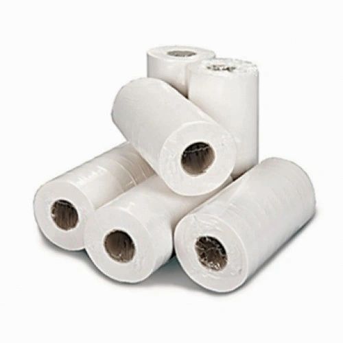 10" Couch roll image 0