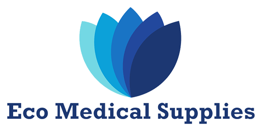 Eco Medical Supplies